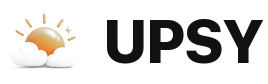 Upsy